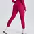Calça Legging Cintura Alta Feminina Modeladora Júlia na internet