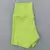 Shorts Feminino Fitness Esporte Curto Cintura Alta - loja online