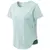 Camiseta Esportiva Feminina Clara