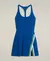Vestido Fitness de Tênis