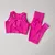 Conjunto Fitness Bia - comprar online
