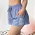 Shorts Fitness Pamela