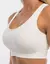 Conjunto Esportivo Manuella na internet