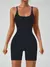 Conjunto Fitness Canelado com Alça na internet