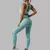 Conjunto Esportivo Fitness Mariana na internet