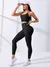 Imagem do Conjunto Esportivo Fitness Maria