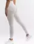 Conjunto Esportivo Manuella - Fitness
