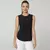 Regata Fitness Klau - comprar online