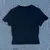 Camiseta Esportiva Feminina Ana - comprar online