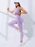 Conjunto Esportivo Fitness Maria na internet