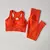 Conjunto Fitness Bia