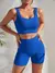 Conjunto Esportivo Gabriella