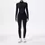 Conjunto Feminino Angela na internet