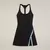 Vestido Fitness de Tênis - comprar online