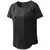 Camiseta Esportiva Feminina Clara - comprar online