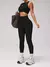 Conjunto Esportivo Ana na internet