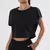 Camisa Esportiva Fitness Carol - comprar online
