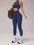 Conjunto Esportivo Ana - comprar online