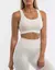 Conjunto Esportivo Manuella - comprar online