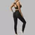 Conjunto Esportivo Fitness Mariana - loja online