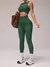 Conjunto Esportivo Ana - Fitness