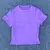 Camiseta Esportiva Feminina Ana na internet