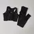 Conjunto Fitness Bia na internet