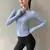 Jaqueta Feminina Fitness Ana - loja online