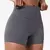 Imagem do Shorts Feminino Esportivo Jessica