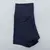 Shorts Feminino Fitness Esporte Curto Cintura Alta - comprar online