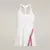 Vestido Fitness de Tênis na internet