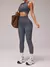 Conjunto Esportivo Ana - loja online
