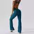Macacão Feminino de Calça Longa Pietra - Fitness