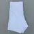 Shorts Feminino Fitness Esporte Curto Cintura Alta na internet