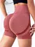 Imagem do Shorts de Cintura Alta May