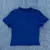 Camiseta Esportiva Feminina Ana - Fitness