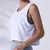 Regata Fitness Aura - Fitness