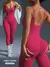 Macacão de Moda Feminina Ana