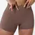 Shorts Feminino Esportivo Jessica