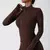 Jaqueta Feminina Fitness Gabi - comprar online