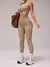 Conjunto Esportivo Ana