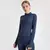 Jaqueta Feminina Fitness Ana - comprar online