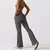 Macacão Feminino de Calça Longa Pietra - comprar online
