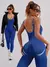 Macacão de Moda Feminina Ana - loja online