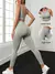 Conjunto Esportivo Ana - Fitness