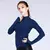 Jaqueta Feminina Fitness Ana - Fitness
