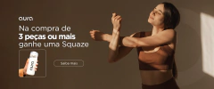 Banner da categoria Conjuntos