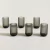 SET X 6 VASOS ALTOS DE VIDRIO KINGDOM FUME 420 ML en internet