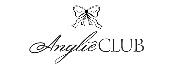 Angliê Club