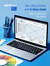 VILA FAST WEB - comprar online